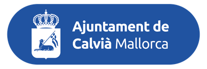 Ajuntament de Calvià