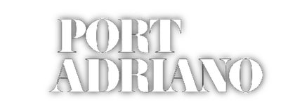 Port Adriano