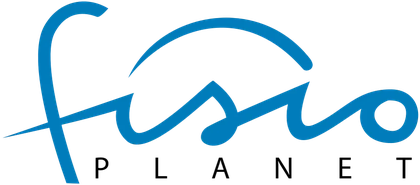 Fisioplanet