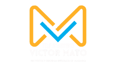 Patrocinador 5