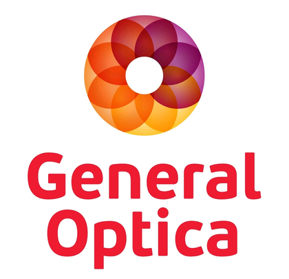 General Óptica Santa Ponça