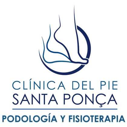 Clínica del Pie Santa Ponsa