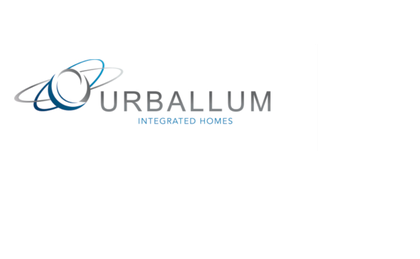 Urballum