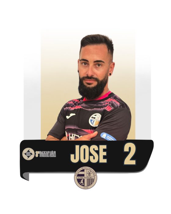 JOSE