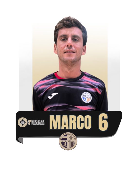 MARCO