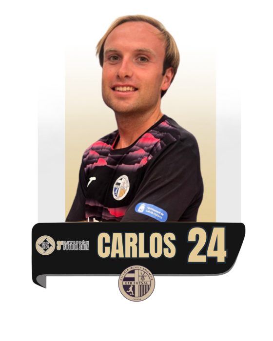 MARCOS
