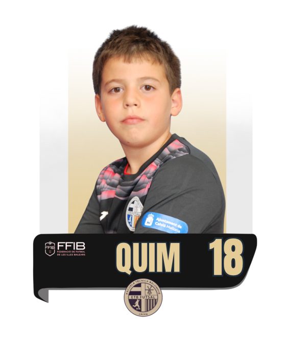 Quim