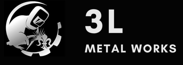 3 l Metal Works