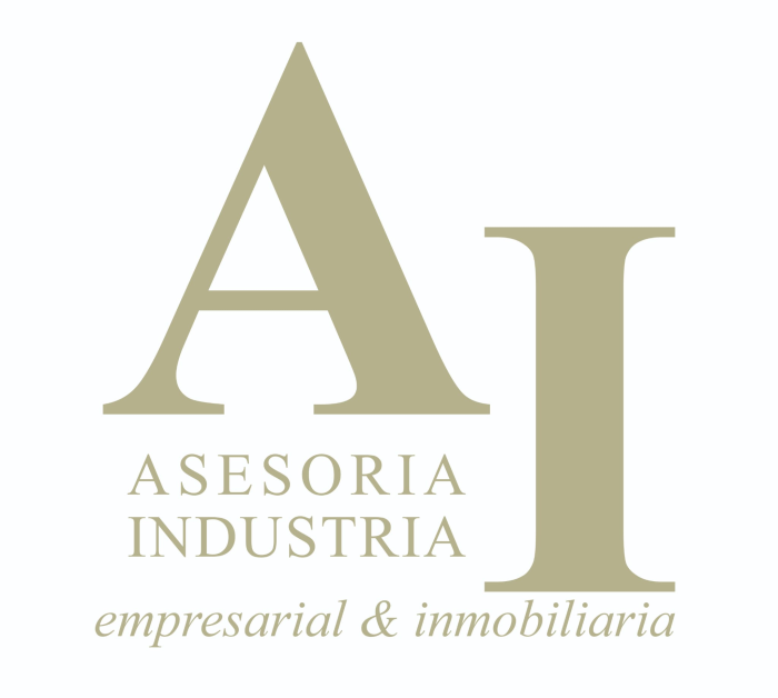 Asesoria Indusria
