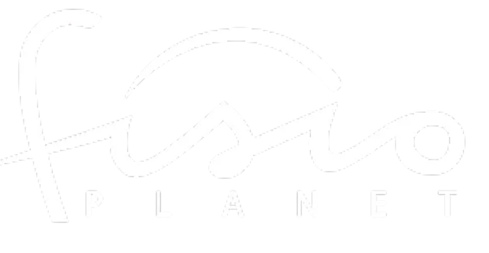 Fisioplanet