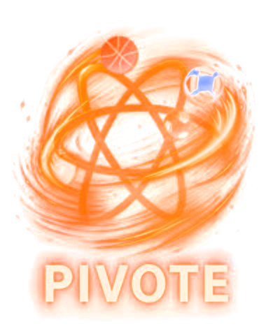 Pivote