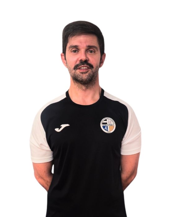 Pep Tur